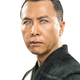 (Photo: Jules Heath/Lucasfilm/Entertainment Weekly)